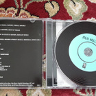 Jolie Holland: Escondida CD - pikkukuva 2