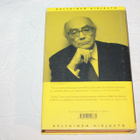 Jose Saramago - Toinen minä (signed by author) - pikkukuva 5