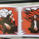 HELLACOPTERS - BY THE GRACE OF GOD CD NIMMARIT - pikkukuva 3