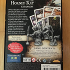 Chaos in the Old World + Horned Rat -lisäosa - pikkukuva 2