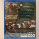 Papillon (Blu-ray) Rami Malek, Charlie Hunnam (2018) UUSI - pikkukuva 2