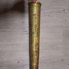 Kriegsmarine 4cm Flak 28 laukaus - pikkukuva 2