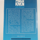 J. K. Paasikivi : J. K. Paasikiven päiväkirjat 2 : 1944-1956 - pikkukuva 2