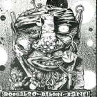 BOOGALOO- BABOON - BANG : EP * FIN 1996 - pikkukuva 1
