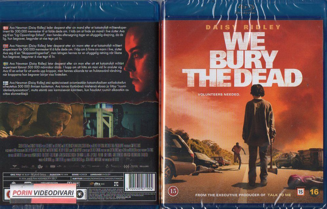 We Bury The Dead	(10 421)	UUSI	-FI-	BLU-RAY				2024