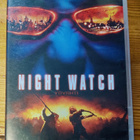 Timur Bekmambetov : NIGHT WATCH *DVD* - pikkukuva 1