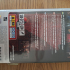 Gangs of London PSP - UUSI, muoveiissaan - pikkukuva 4
