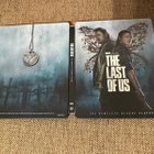 The Last of Us - 2. kausi (4K UHD Blu-ray) - pikkukuva 4