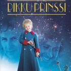Pikku Prinssi - DVD - pikkukuva 1