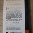 Vita Activa Hanna Arendt - pikkukuva 2