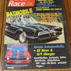 Street Race 2/1988 - pikkukuva 1