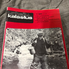 Urheilukalastus 1/2/1972 - pikkukuva 3