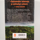 Wilbur Smith : Tiikerinkynsi - pikkukuva 2