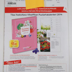 Viherpiha 1/2014 - pikkukuva 2