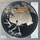 Uriah Heep: Magician’s Birthday - LP ( uusi ) - pikkukuva 2