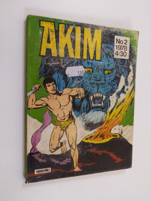 Akim 2/1978