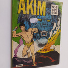 Akim 2/1978 - pikkukuva 1