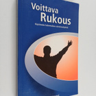 Michael Howard : Voittava rukous : afrikkalaisen esirukoi... - pikkukuva 1
