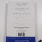Ben Schott : Schott's Sporting, Gaming & Idling Miscellany - pikkukuva 2