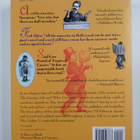 Robert Hendrickson : The Literary Life and Other Curiosities - pikkukuva 2