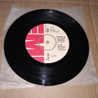 CLIFF RICHARD 7" SINGLE EMI 2012 - pikkukuva 1