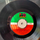 Lord Sutch sinkku - pikkukuva 2