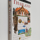 Philip Cornwel-Smith : Thailand - pikkukuva 1