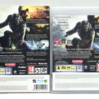 PS3 - Dishonored Game of the Year Edition - pikkukuva 2
