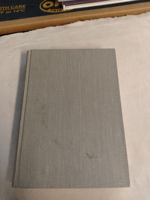 pirkko koski satakunnan bibliografia