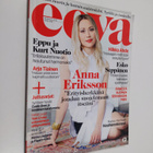 Eeva 6/2018 - pikkukuva 1