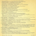 Elämä Juoksuhaudoissa - 20 Suosikkia (CD) - pikkukuva 2