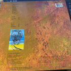 Abdullah Ibrahim (Dollar Brand): Mindif (1988) - pikkukuva 2
