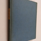 Litteraturblad för allmän medborgerlig bildning 1852 - pikkukuva 1