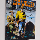 Tex Willer 10/2014 - pikkukuva 1