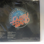 MANFRED MANNS EARTH,, GLORIFIED MAGNIFIED M-/EX- +NIMMARIT - pikkukuva 2