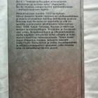 Bester, Alfred J.: Määränpäänä tähdet - pikkukuva 2