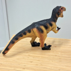 Tyrannosaurus Rex - pikkukuva 2