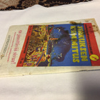 PECOS BILL 8/1954 - pikkukuva 2