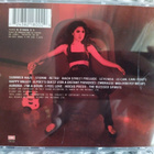 VANESSA-MAE - STORM CD - pikkukuva 2