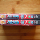He-Man & Masters of the Universe The Complete Series DVD-box - pikkukuva 2