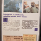 Rankaisija vhs - pikkukuva 2