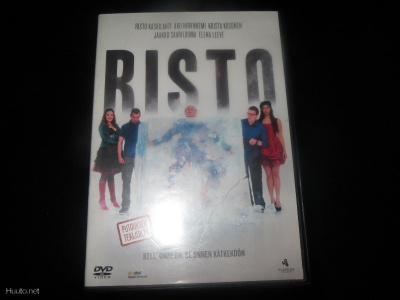 RISTO