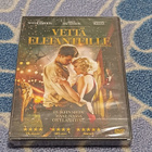 Vettä Elefanteille DVD Uusi - pikkukuva 1