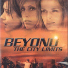 Beyond the City Limits - kaikki pelissä (Jennifer Esposito) - pikkukuva 1