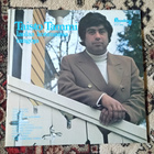 Taisto Tammi, lp - pikkukuva 1