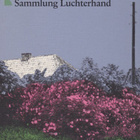 Christa Wolf: Sommerstück - pikkukuva 1