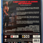 VIIMEINEN PARTIOPOIKA - Blu-ray - pikkukuva 2