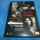 THE GOOD HEART  -   DVD - pikkukuva 1