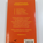 Jari Kurittu : Koululaisen visakisa 2 - pikkukuva 2