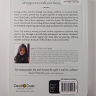 Zoe Clark-Coates : Saying Goodbye - A Personal Story of B... - pikkukuva 2